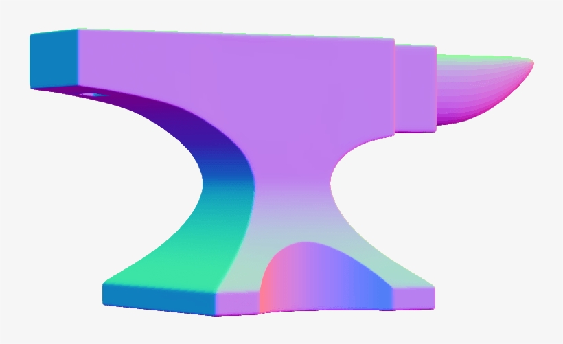 Clip Art, transparent png #9687913