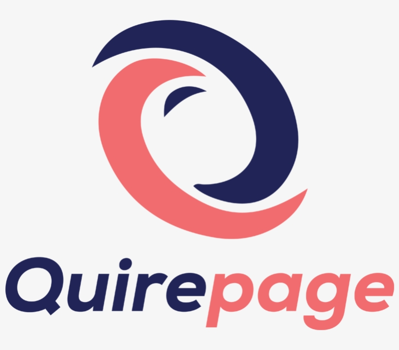 Privacy Overview - Graphic Design, transparent png #9687960