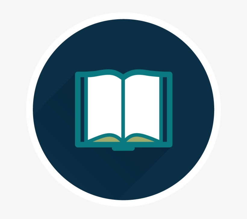 Student Success Programs For Lsu - Circle, transparent png #9687970