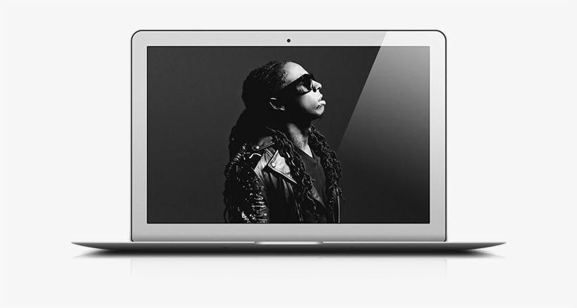 Subscribe Today - Led-backlit Lcd Display, transparent png #9687971