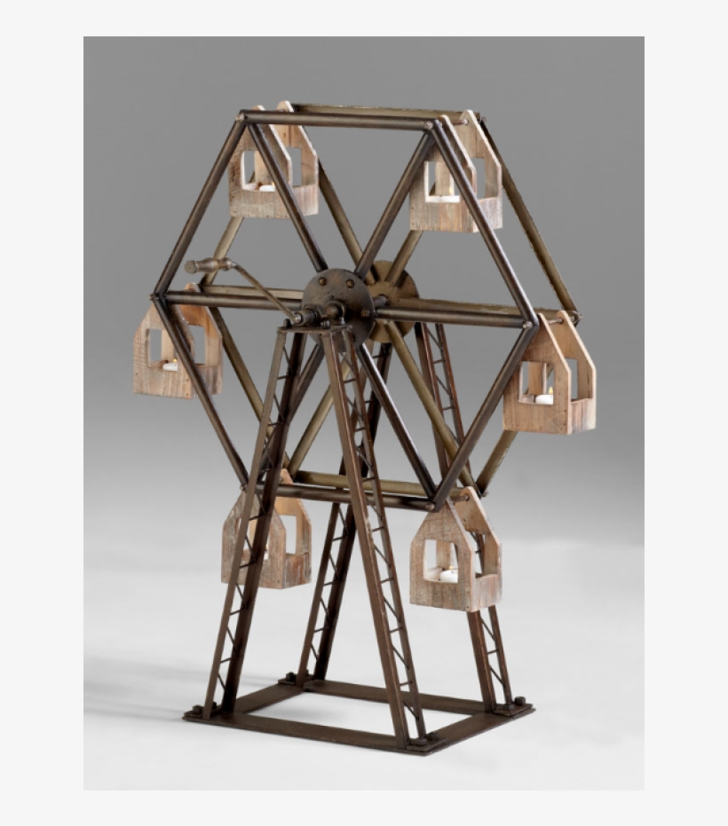 Candlestick, transparent png #9687973