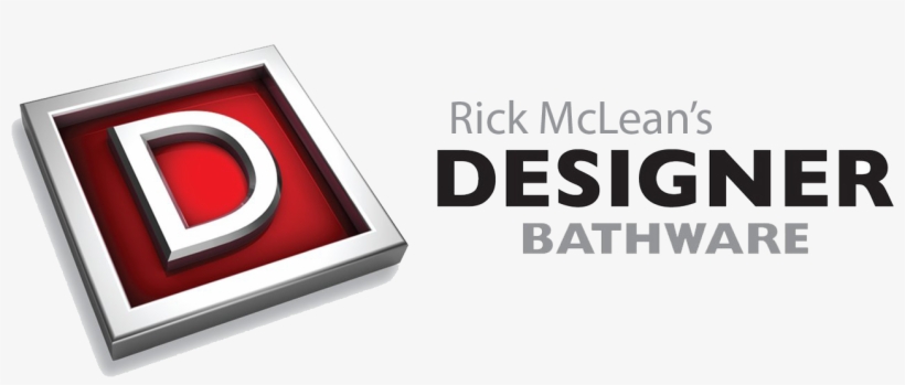 Modern Bathroom Design - Graphic Design, transparent png #9688133