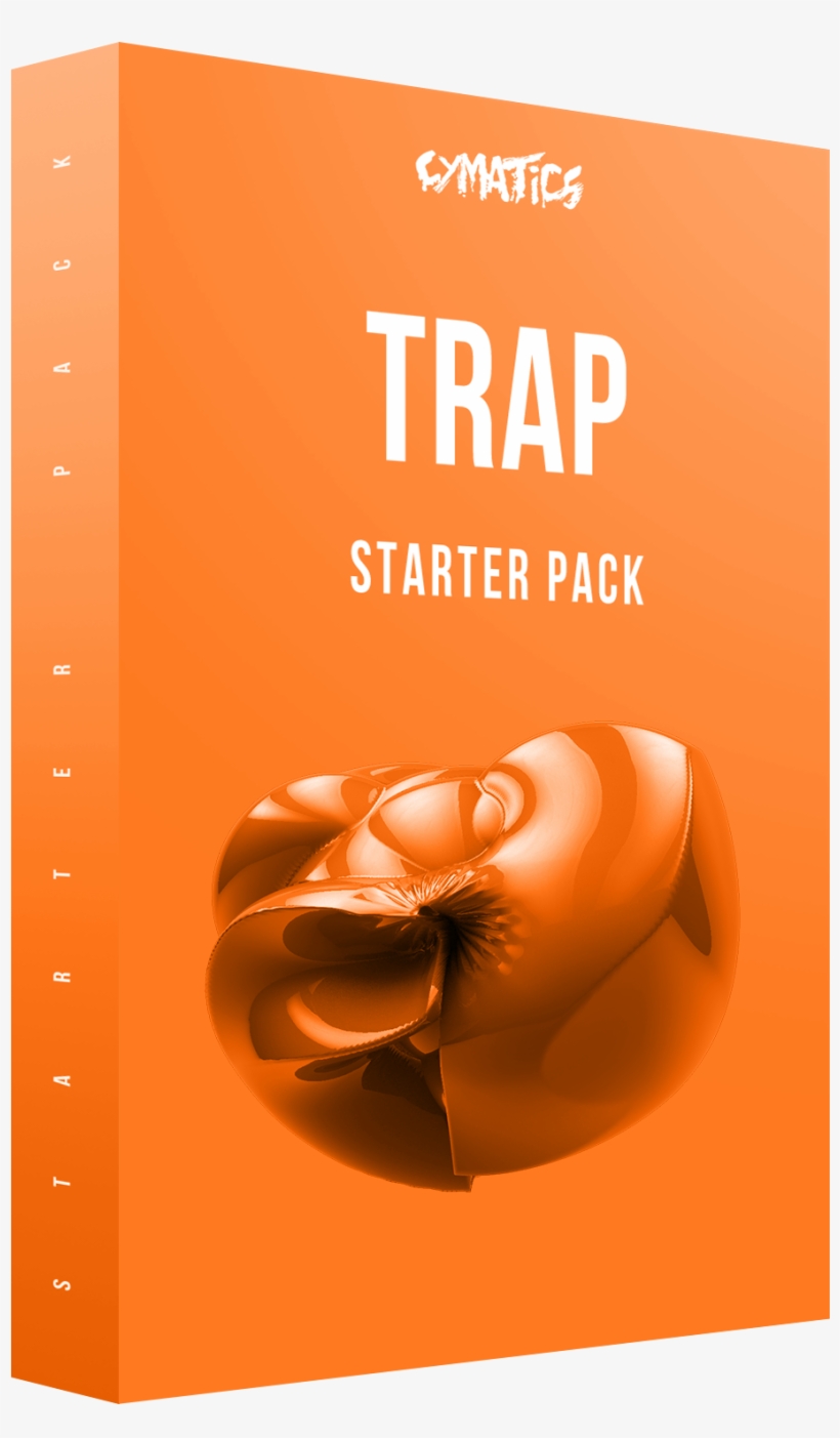 Download Our Starter Pack For Free To Access 200 Professional - Book Cover, transparent png #9688171