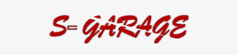 Random Livery Stuff For Gmod - مشعان البراق, transparent png #9688233
