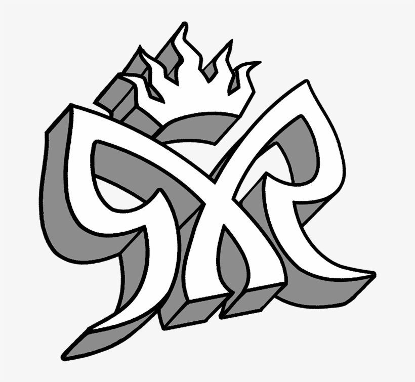 Illustration, transparent png #9688317