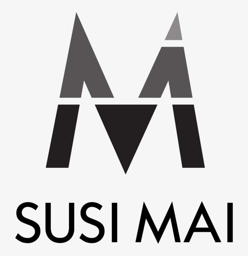 Cfi Logo, transparent png #9688328