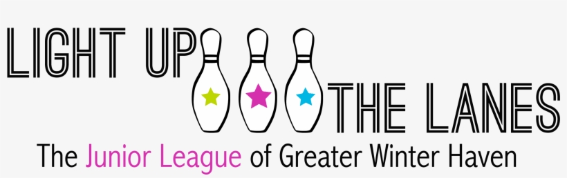 Ten-pin Bowling, transparent png #9688582