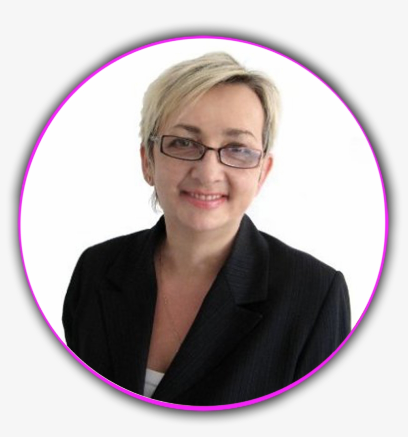 Woman, transparent png #9688583