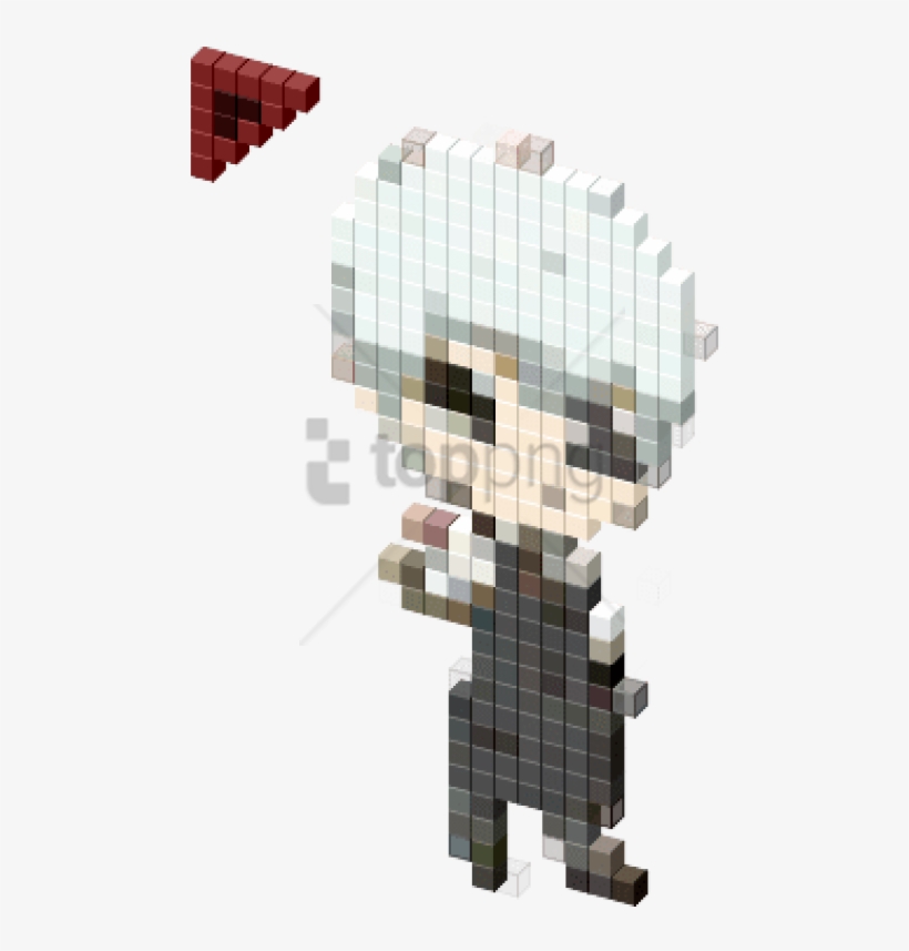 Free Png Tokyo Ghoul Png Image With Transparent Background - Wood, transparent png #9688621