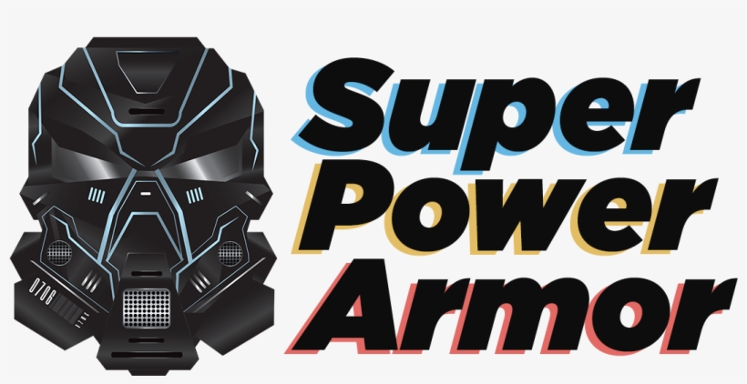 Darth Vader, transparent png #9688624