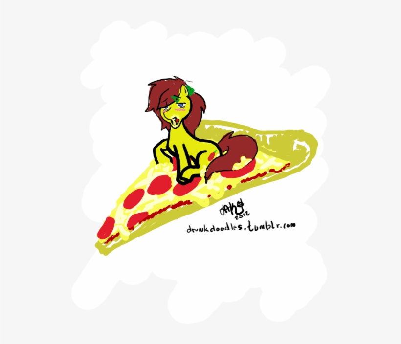 Uploaded - Cartoon, transparent png #9688693