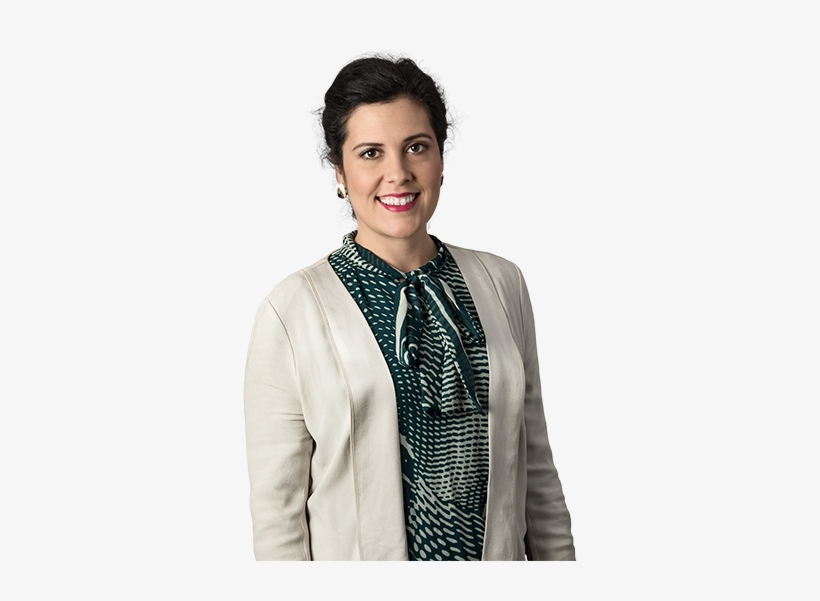 Ana C - Montalbán, transparent png #9688694