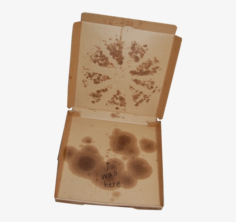 Wood, transparent png #9688732