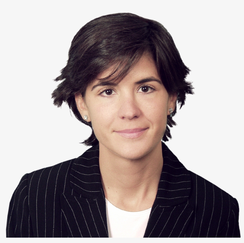 Ana López, Partner - Ana Lopez Mercado, transparent png #9688736