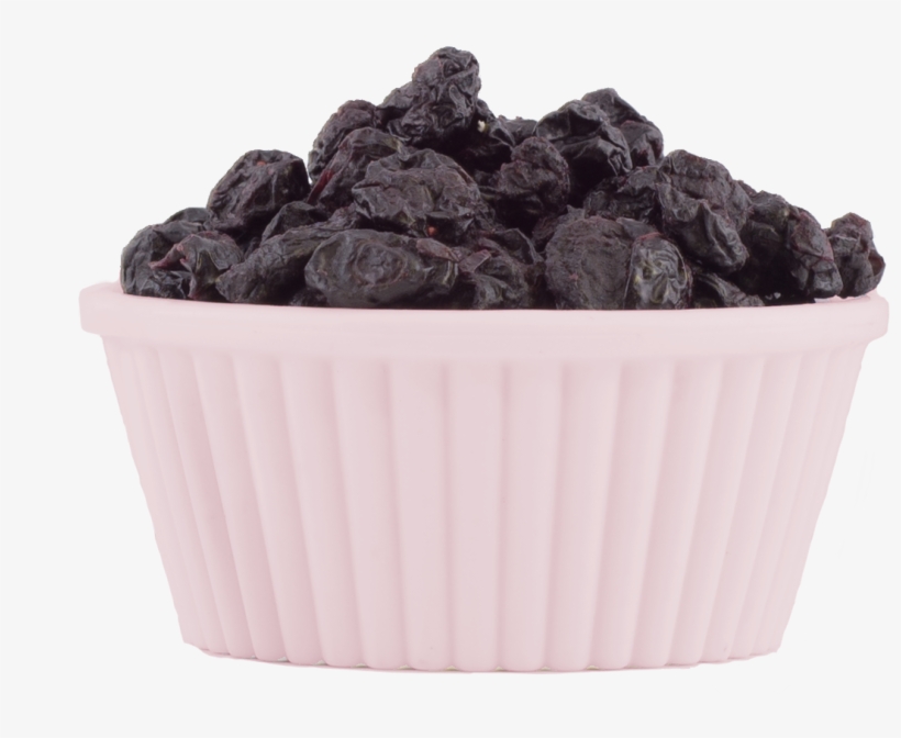 Blueberries - Bilberry, transparent png #9688878