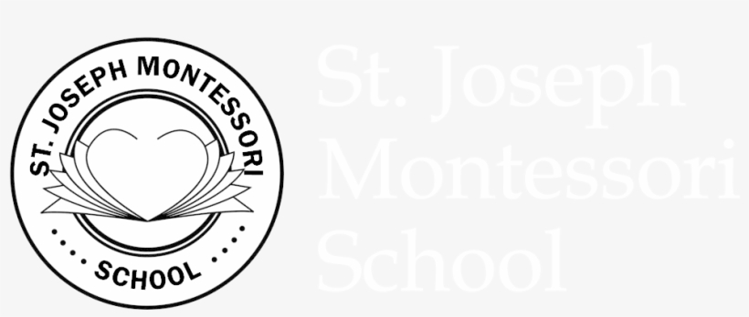 1075 X 450 3 - Latino Cafe, transparent png #9688884