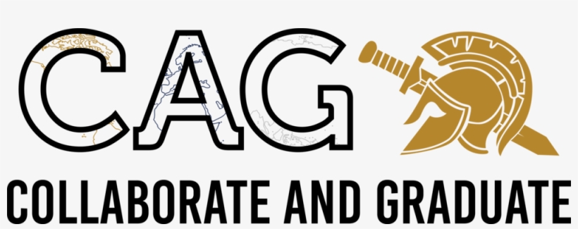 Graduate Png, transparent png #9688923