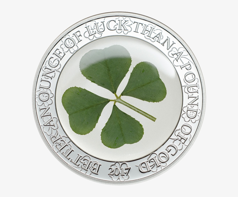 Out Of Stock - Coin Luck 2017, transparent png #9688924