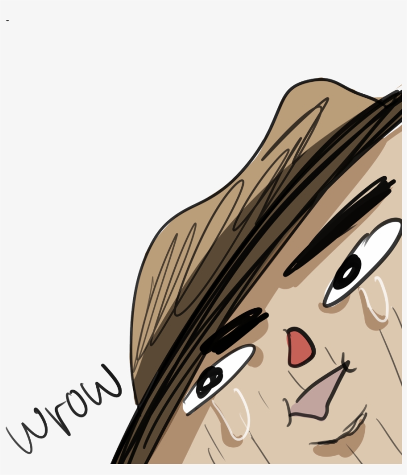 Jjba Jojo's Bizarre Adventure Jojo No Kimyou Na Bouken - Cartoon, transparent png #9688926