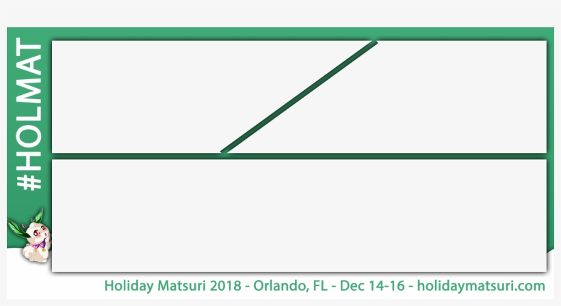 Rect 3x 2t 1b Slashimper1um2018 10 01t14 - Slash, transparent png #9688930