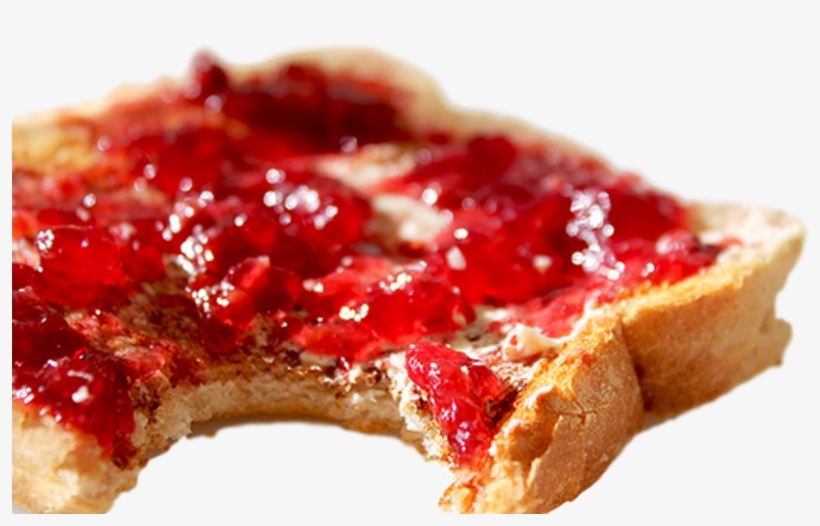 Melba Toast, transparent png #9688933