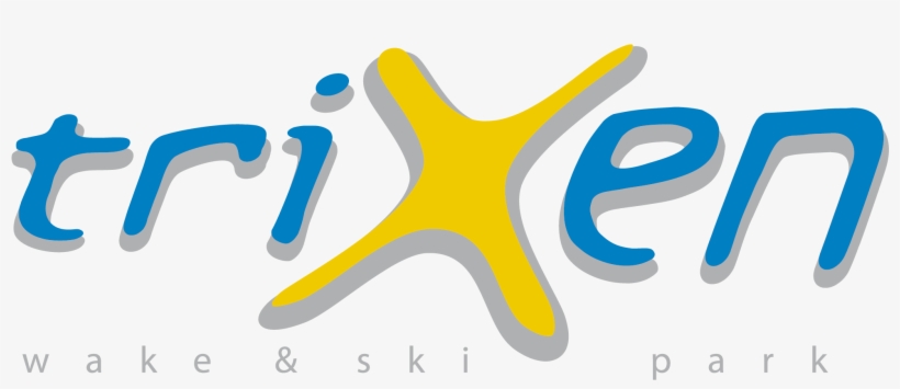 Graphic Design, transparent png #9688972