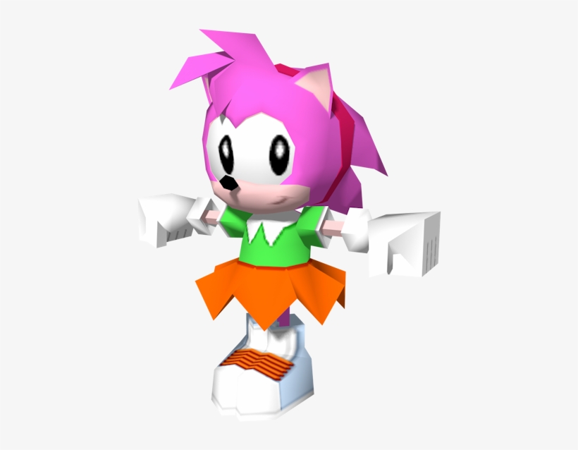 Download Zip Archive - Cartoon, transparent png #9689009