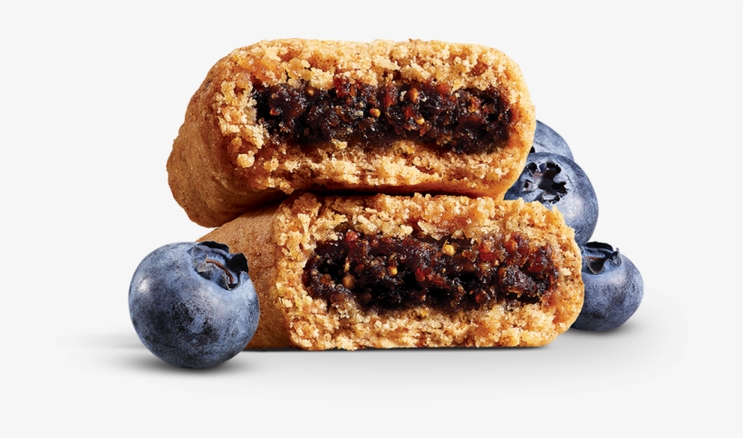 Fruit Cake, transparent png #9689011