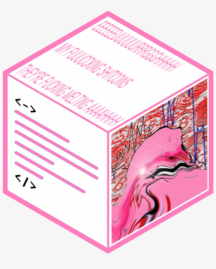 7746991 - Cryptocurrency, transparent png #9689042