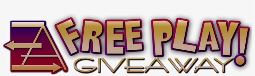 Ea Free Play Has Been In The Works For A Very Long - Graphics, transparent png #9689044