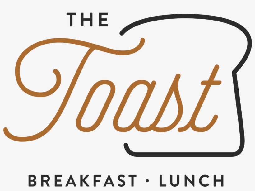 Restaurant In Central Ny Serving Breakfast & Lunch - Toast Canastota, transparent png #9689111
