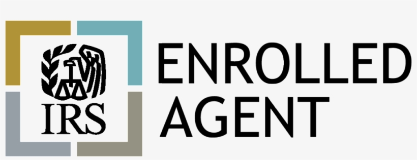 Irs Ea Logo - Human Action, transparent png #9689198