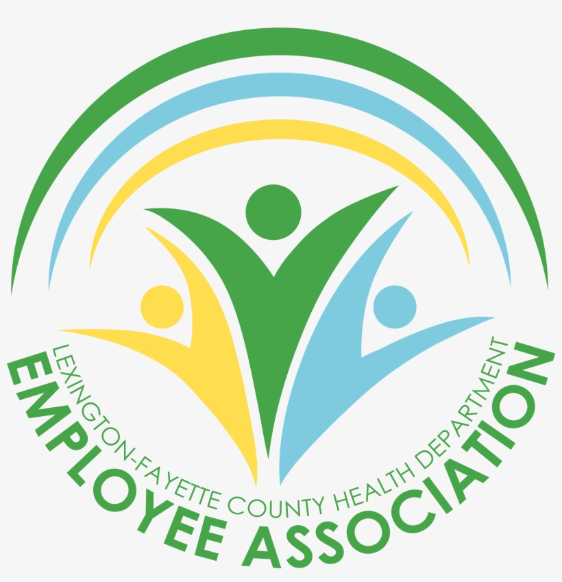 Logos - Hill Farm Primary School, transparent png #9689232