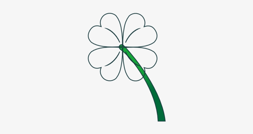 Onlinelabels Clip Art, transparent png #9689241