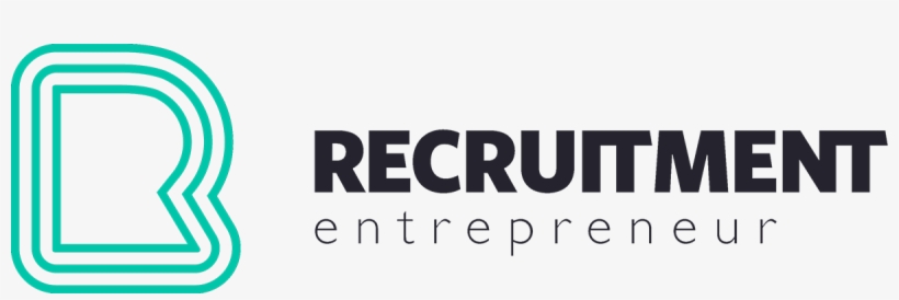 Navigation - Recruitment Entrepreneur, transparent png #9689278