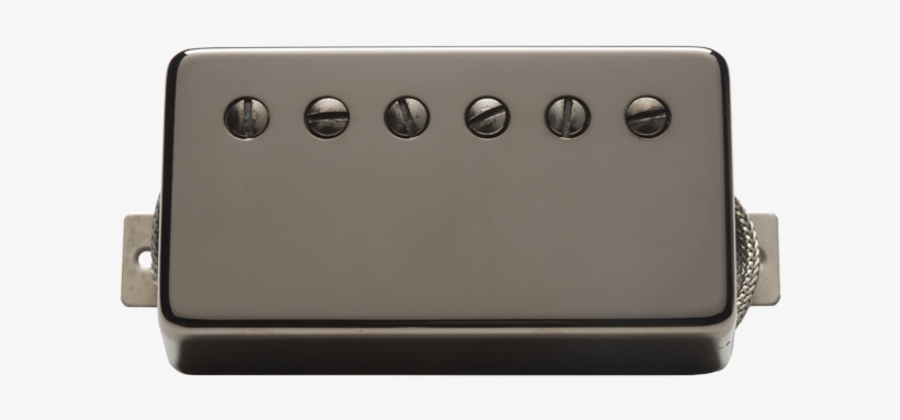 Visit Our Custom Shop - Metal, transparent png #9689283