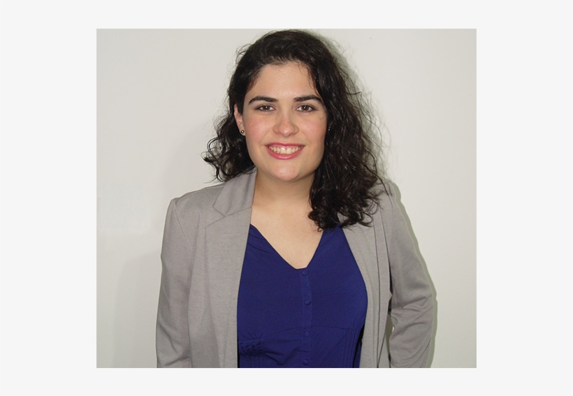 Ana Laura Naranjo, M - Businessperson, transparent png #9689324