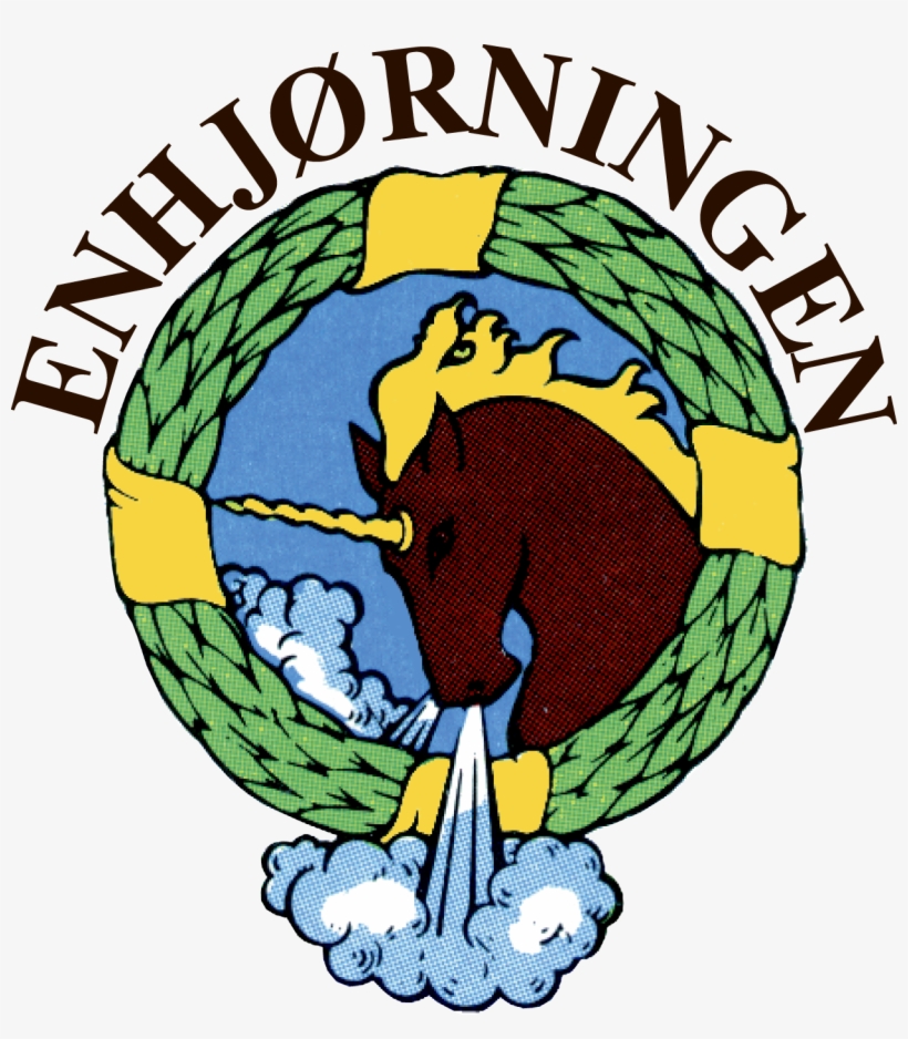 Tilbudet Gjelder I Nettbutikken, Gratis Frakt Eiendomsmegler - Hilton Head Island Middle School, transparent png #9689357