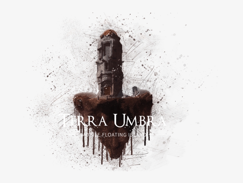 Translations Available On The Nexus - Graphic Design, transparent png #9689359