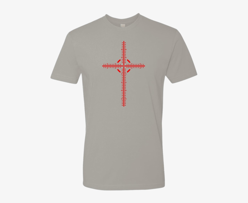 Cross, transparent png #9689394