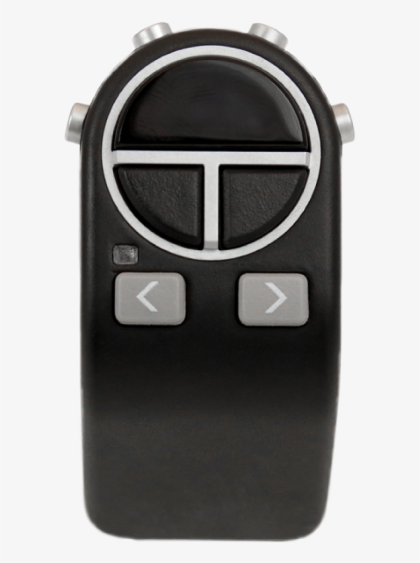 Odg R-7 - Gadget, transparent png #9689422