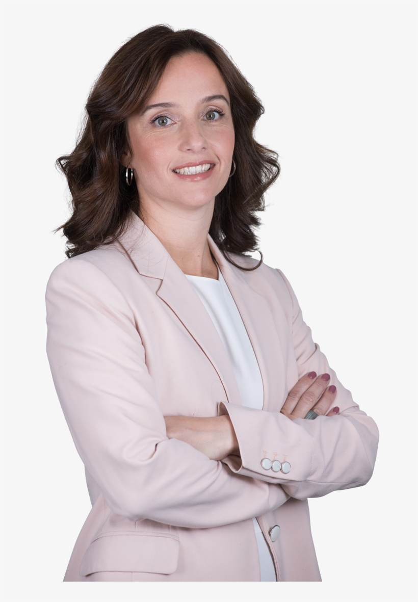 Ana Marta Castro - Businessperson, transparent png #9689423