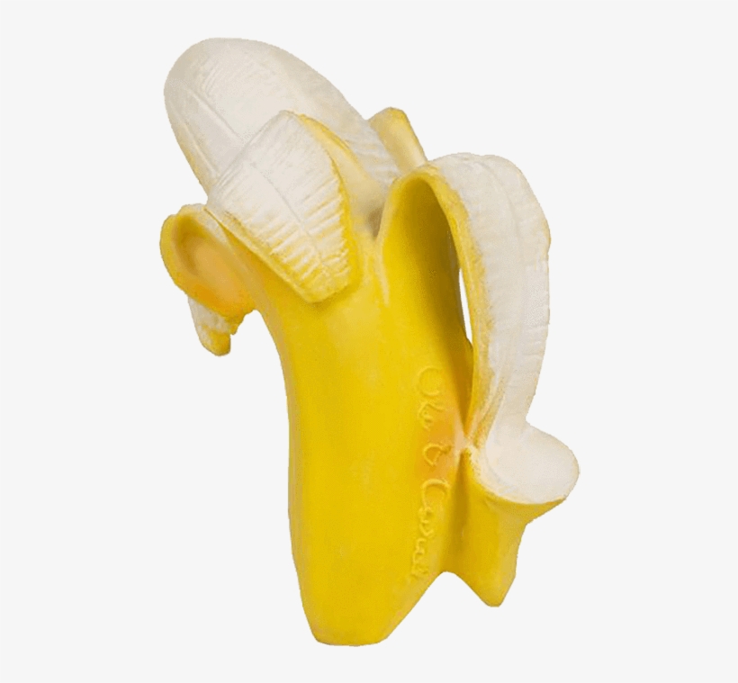 Banana Ana, transparent png #9689466
