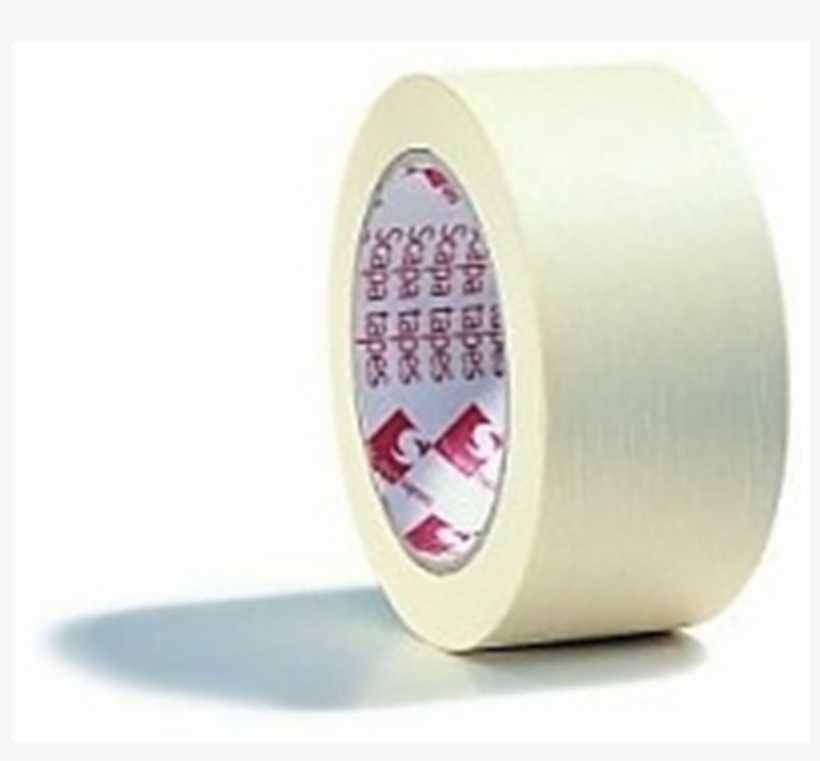 Electrical Tape, transparent png #9689473