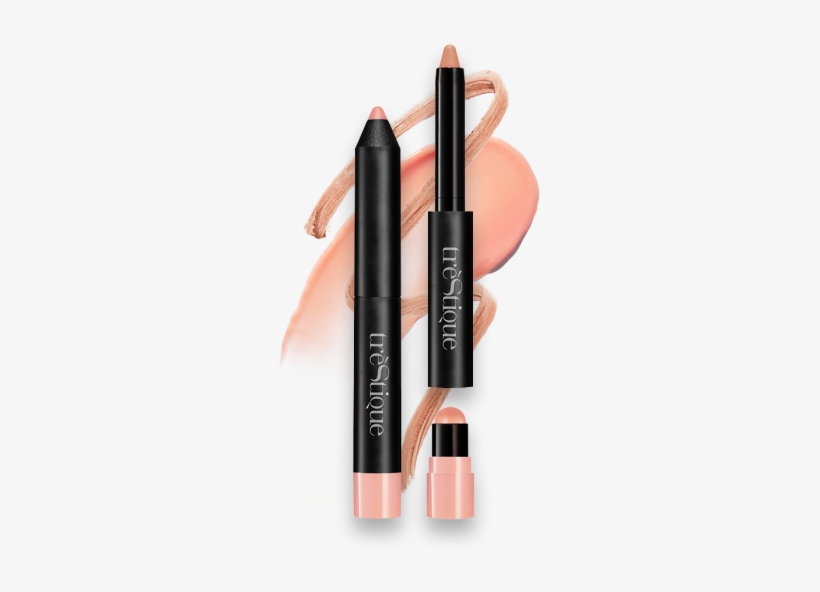 Matte Color & Shiny - Eye Liner, transparent png #9689555