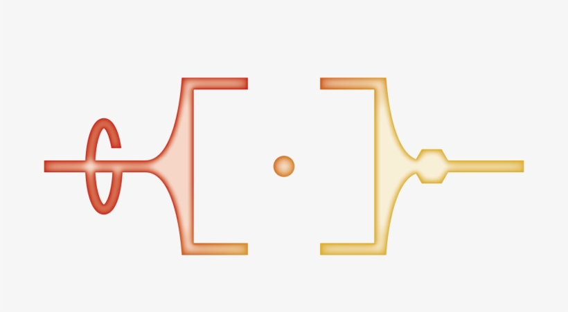 10 Jul 2016, transparent png #9689560