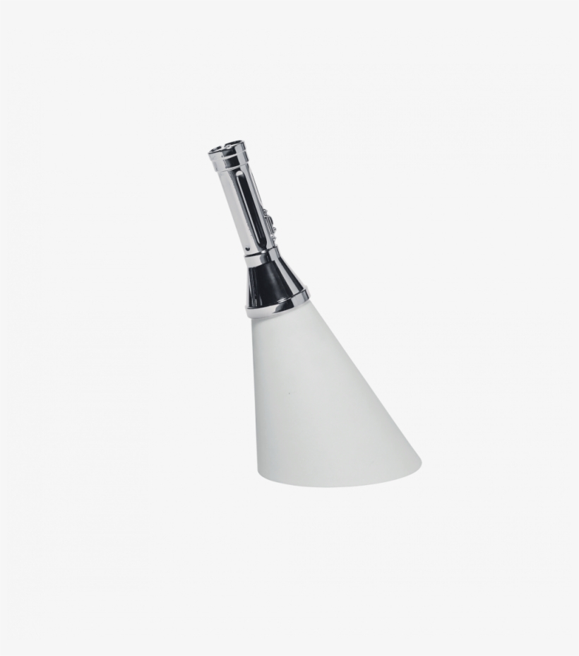 Silver, $300 - - Lampshade, transparent png #9689597