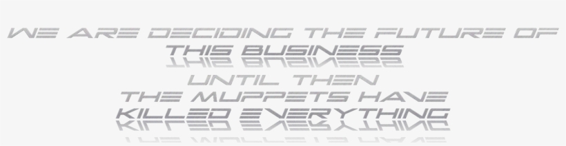 Button Shine Effect - Maxed, transparent png #9689643