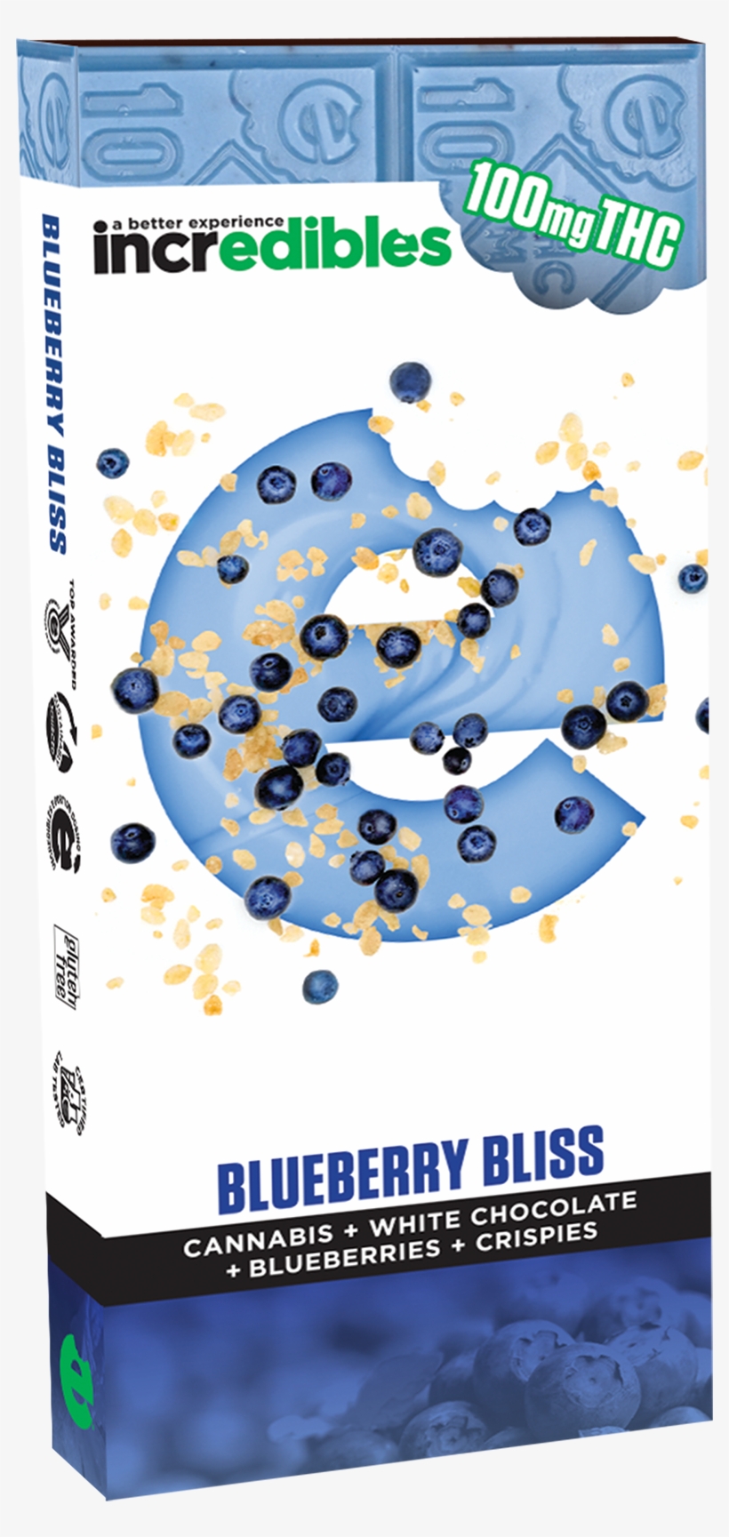 Seasonal - Graphic Design, transparent png #9689644