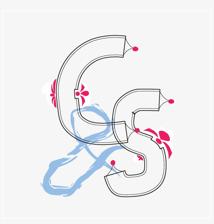 Subscription - Illustration, transparent png #9689722